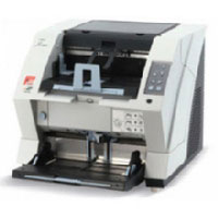 Fujitsu fi-5900C Fujitsu fi-5900C